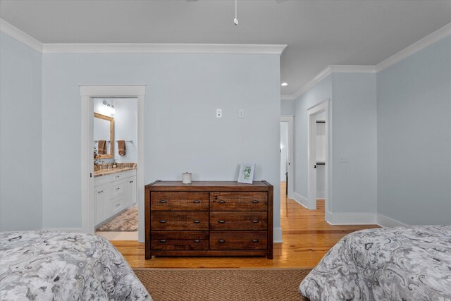 1063 Fleming Lk Ct, Lincolnton, GA 30817