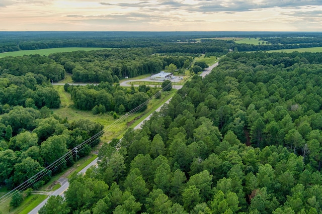 64.7ACRES Salley Rd, Salley, SC 29137 - photo 5