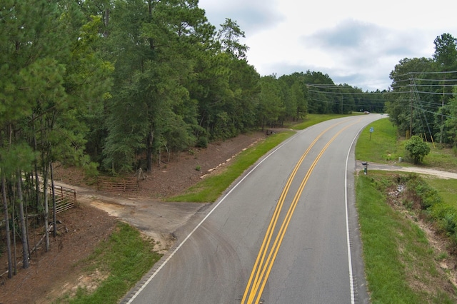 64.7ACRES Salley Rd, Salley, SC 29137 - photo 3
