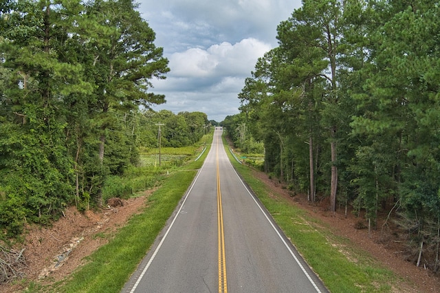 64.7ACRES Salley Rd, Salley, SC 29137 - photo 2