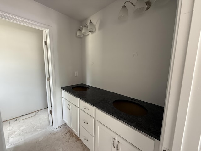 1301 Newbern Dr, Grovetown, GA 30813 - photo 27