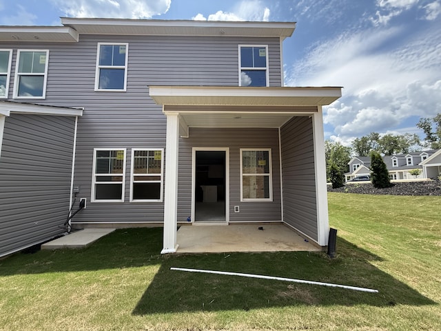 1301 Newbern Dr, Grovetown, GA 30813 - photo 26
