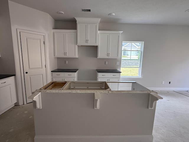 1301 Newbern Dr, Grovetown, GA 30813 - photo 23