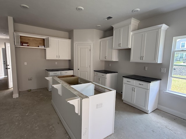 1301 Newbern Dr, Grovetown, GA 30813 - photo 24