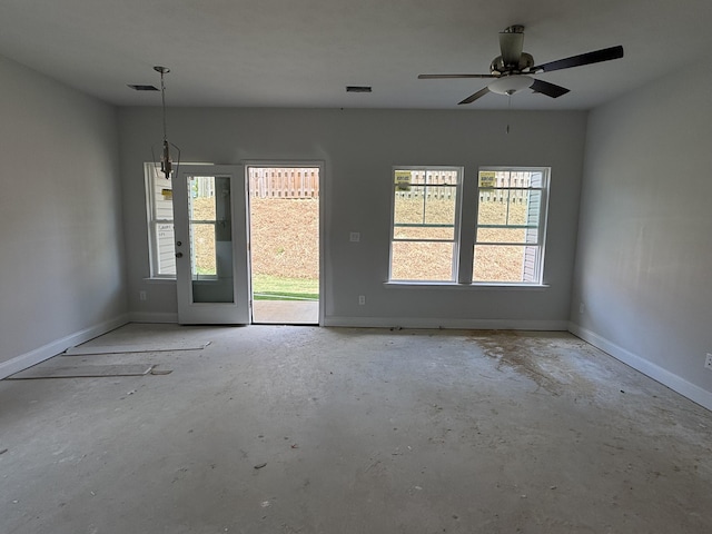 1301 Newbern Dr, Grovetown, GA 30813 - photo 25