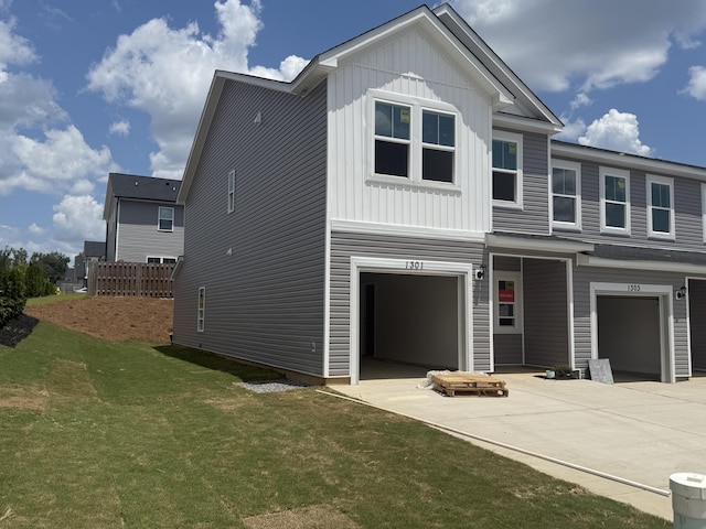 1301 Newbern Dr, Grovetown, GA 30813 - photo 22