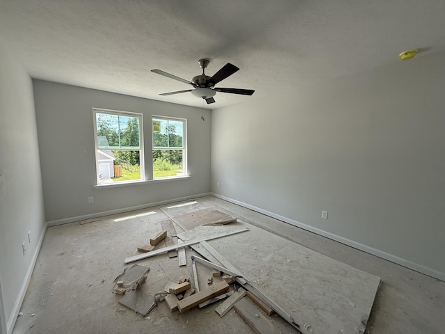1301 Newbern Dr, Grovetown, GA 30813 - photo 29