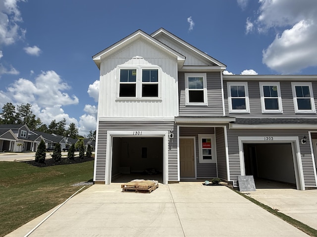 1301 Newbern Dr, Grovetown, GA 30813 - photo 1