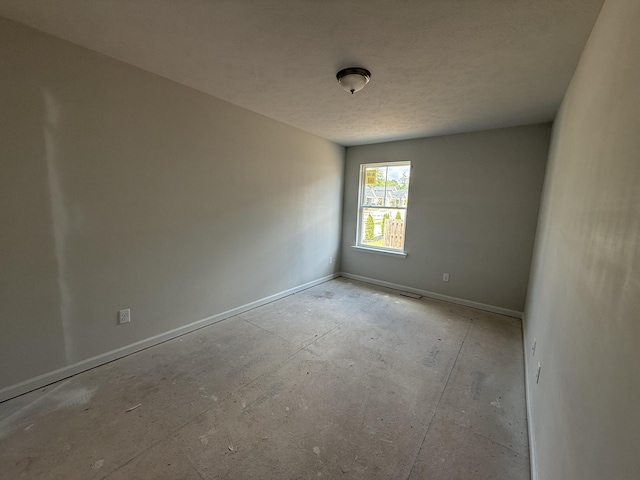 1301 Newbern Dr, Grovetown, GA 30813 - photo 30