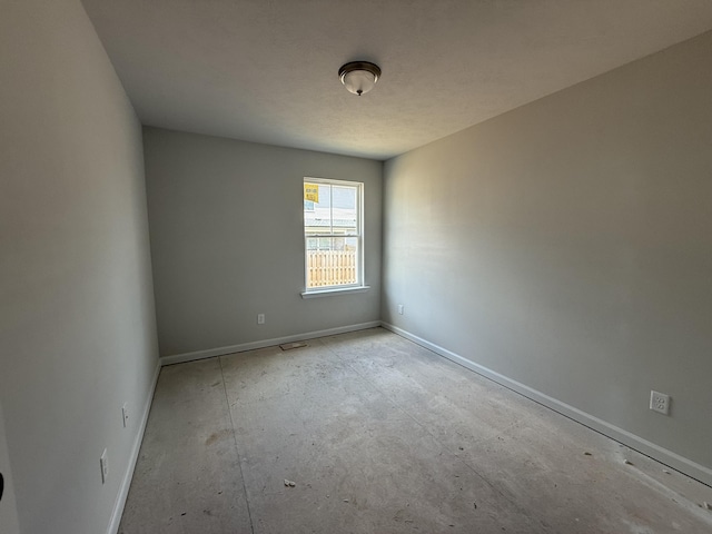 1301 Newbern Dr, Grovetown, GA 30813 - photo 31