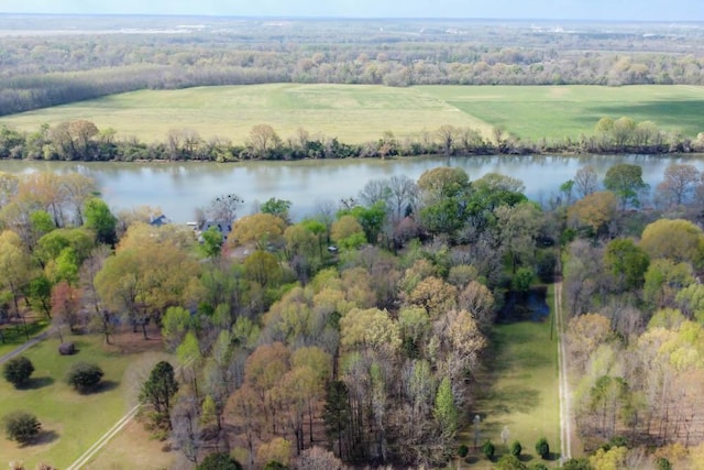 Listing photo 2 for LOT33 Riverside Plantation Rd, Jackson SC 29831