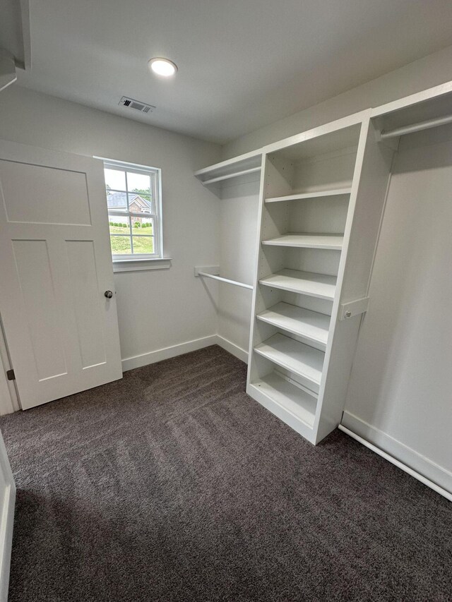 252 Mossy Oak Cir, North Augusta, SC 29841 - interior space with carpet flooring