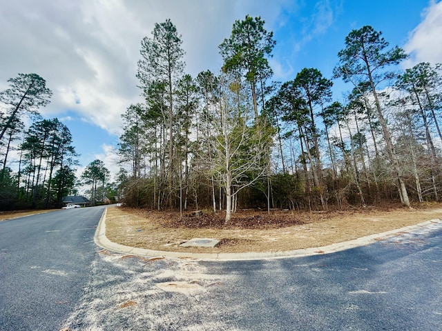 Listing photo 2 for 20 Maidstone Way, Aiken SC 29803