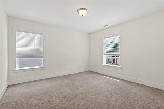 1404 Feldspar Ct, Augusta, GA 30909 - unfurnished room featuring carpet flooring and baseboards