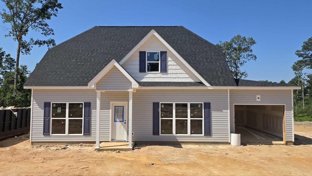 2042 Storm Branch Rd, Beech Island, SC 29842 - photo 1