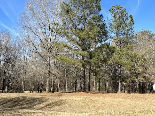 37A Crestridge Dr, Waynesboro GA, 30830 land for sale