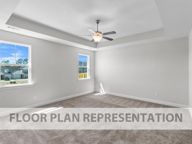 1837 Harbury Dr, Grovetown, GA 30813 - photo 10