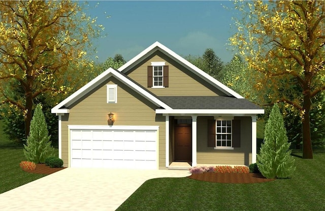 1837 Harbury Dr, Grovetown, GA 30813 - photo 1