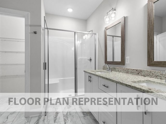 1837 Harbury Dr, Grovetown, GA 30813 - photo 12