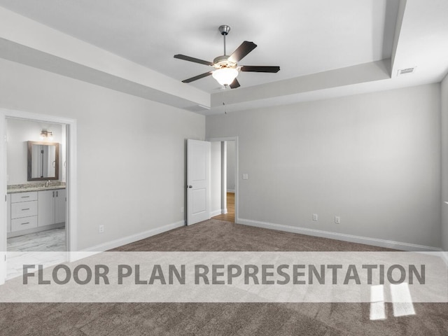 1837 Harbury Dr, Grovetown, GA 30813 - photo 9