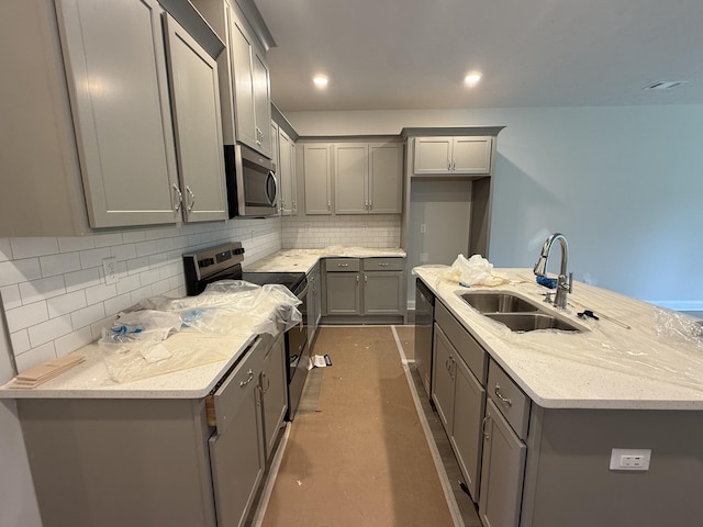 1141 Clareton Dr, Grovetown, GA 30813 - photo 8