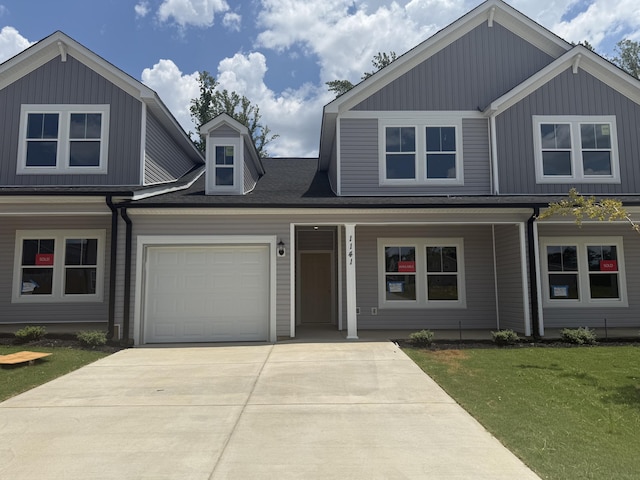 1141 Clareton Dr, Grovetown, GA 30813 - photo 1