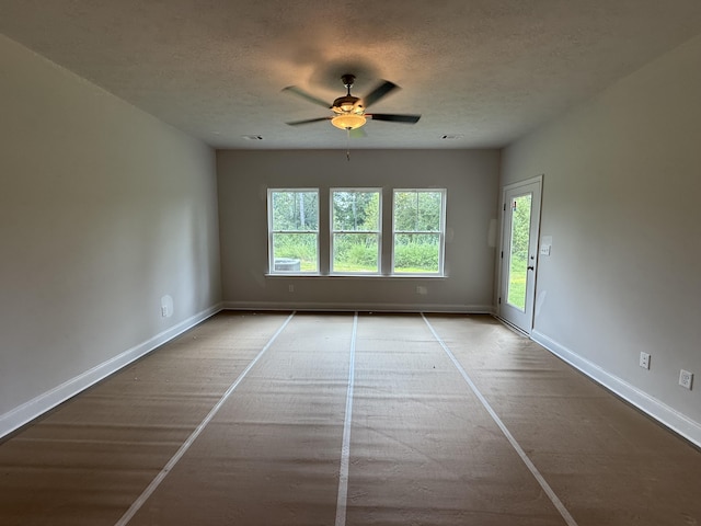1141 Clareton Dr, Grovetown, GA 30813 - photo 10