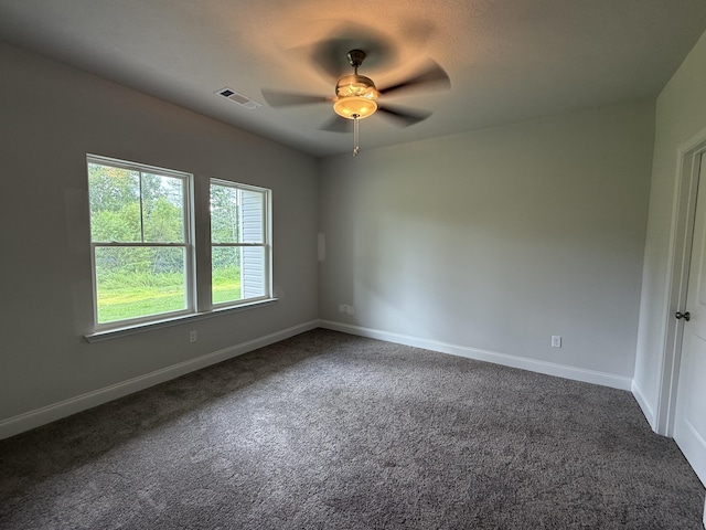 1141 Clareton Dr, Grovetown, GA 30813 - photo 11