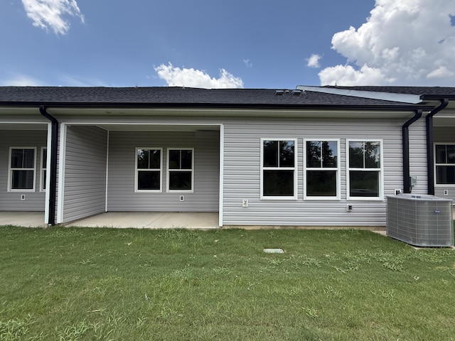 1141 Clareton Dr, Grovetown, GA 30813 - photo 14