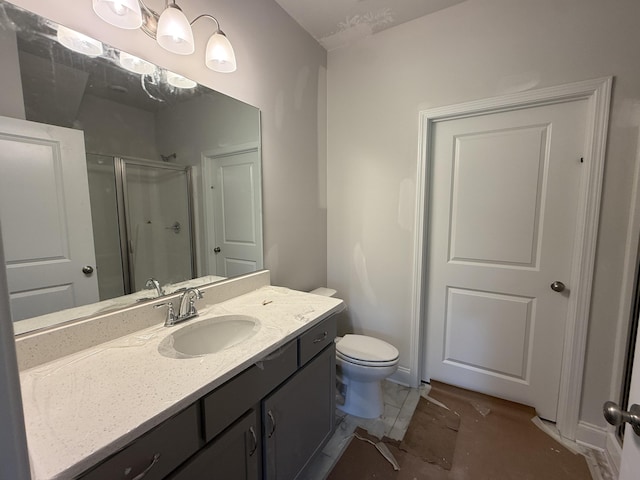 1141 Clareton Dr, Grovetown, GA 30813 - photo 12