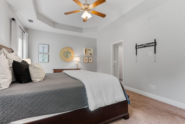 827 Coronet Dr, North Augusta, SC 29860 - photo 27