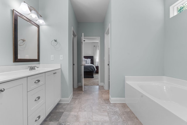 827 Coronet Dr, North Augusta, SC 29860 - photo 30