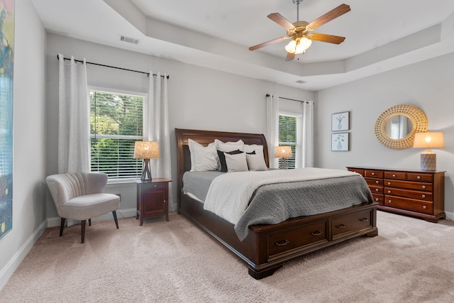 827 Coronet Dr, North Augusta, SC 29860 - photo 25