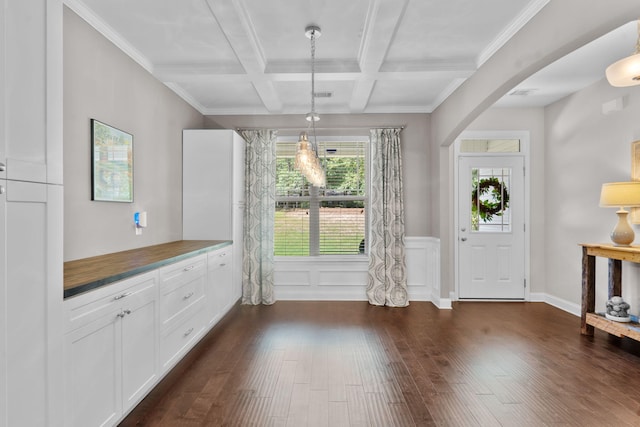 827 Coronet Dr, North Augusta, SC 29860 - photo 6