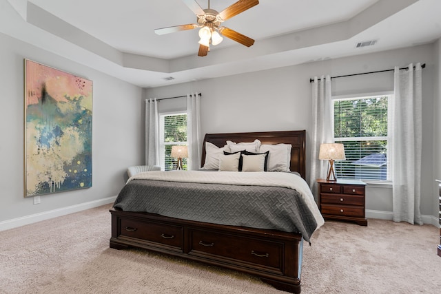 827 Coronet Dr, North Augusta, SC 29860 - photo 32
