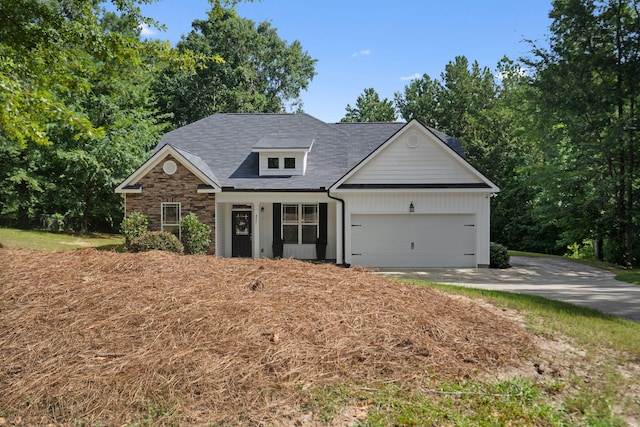 827 Coronet Dr, North Augusta, SC 29860 - photo 1