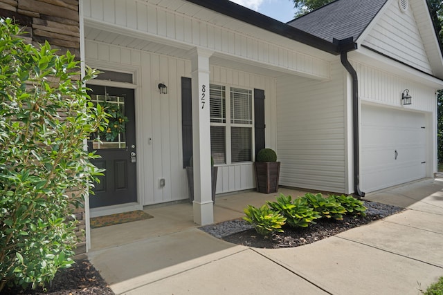 827 Coronet Dr, North Augusta, SC 29860 - photo 4