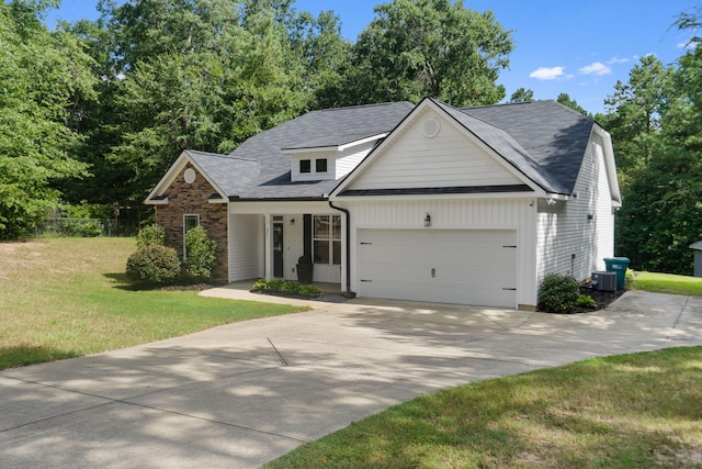 827 Coronet Dr, North Augusta, SC 29860 - photo 2