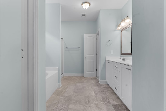 827 Coronet Dr, North Augusta, SC 29860 - photo 28