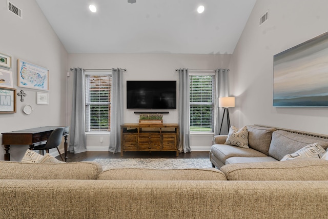 827 Coronet Dr, North Augusta, SC 29860 - photo 13