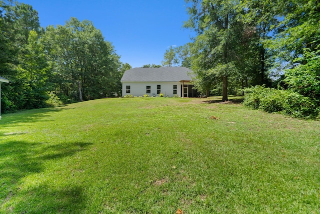 827 Coronet Dr, North Augusta, SC 29860 - photo 39