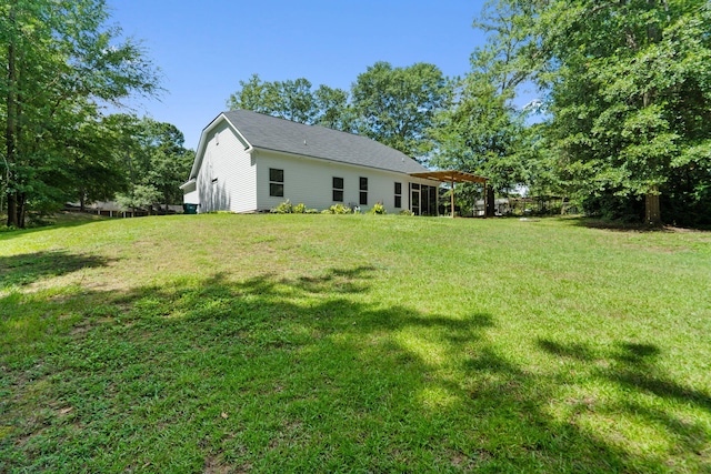827 Coronet Dr, North Augusta, SC 29860 - photo 40