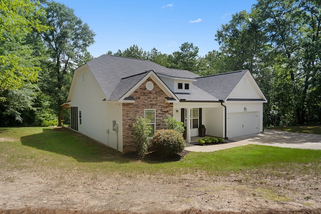 827 Coronet Dr, North Augusta, SC 29860 - photo 3