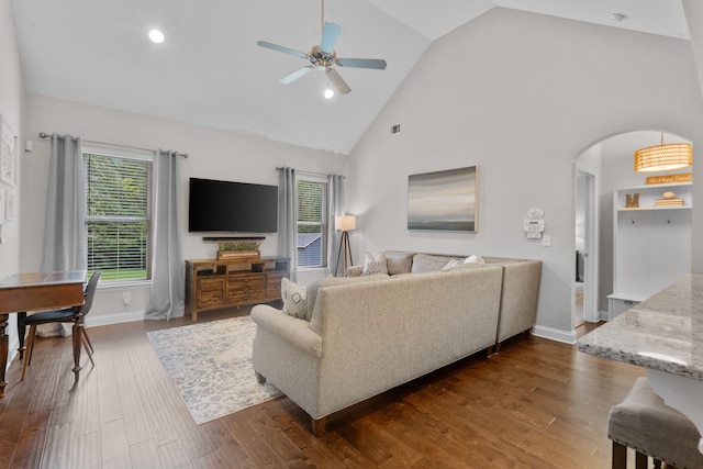 827 Coronet Dr, North Augusta, SC 29860 - photo 12