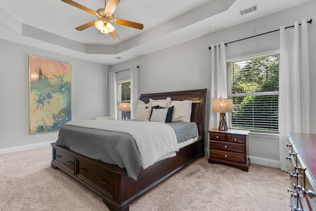 827 Coronet Dr, North Augusta, SC 29860 - photo 26
