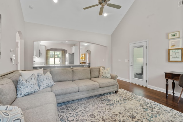 827 Coronet Dr, North Augusta, SC 29860 - photo 16