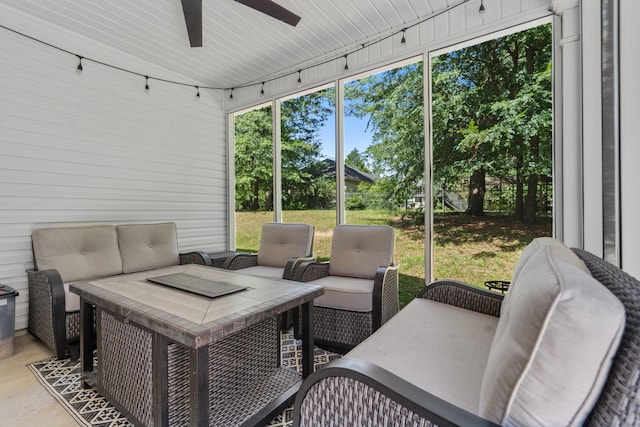 827 Coronet Dr, North Augusta, SC 29860 - photo 36