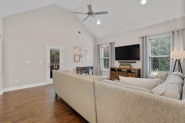 827 Coronet Dr, North Augusta, SC 29860 - photo 14