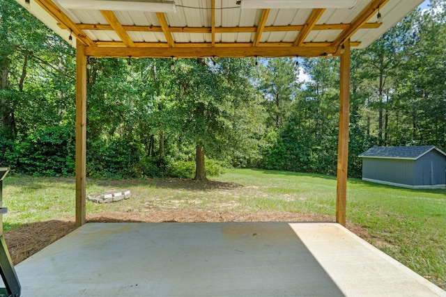 827 Coronet Dr, North Augusta, SC 29860 - photo 37