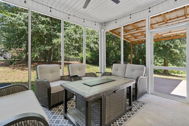 827 Coronet Dr, North Augusta, SC 29860 - photo 35